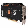 GIGABYTE AORUS Radeon RX 580 XTR 8G