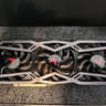 PNY GeForce RTX 3070 8 GB XLR8 