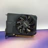 ZOTAC GeForce GTX 1050 Ti Mini
