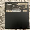 Seasonic GX 850 850w Prime 80+ Gold Power Supply -- New Open Box, Never Used