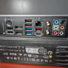 Intel 12900KS CPU + Z790 Motherboard Bundle