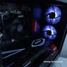 ❤️GTX 1070Ti●Ryzen 3 4100●1080p Gaming Computer