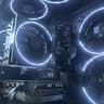 Gaming PC | Ryzen 5 2600X | RTX 2060 | 512GB NVME | 16GB RAM