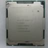Intel Core i9-9920X X-Series Processor 12 Cores LGA2066 X299 Series 165W Processors