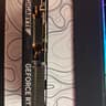 GIGABYTE GeForce RTX 5070 WINDFORCE OC SFF 12G