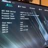 ASROCK B450M PRO4 R2.0 Socket AM4