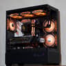 🎮 1440P/4K Beast Gaming PC | RYZEN 7 7700 | RTX 3080 Ti | 32GB RAM | 2TB NVME SSD 🎮