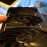 NEW NVIDIA GeForce RTX 5060 Ti 8GB | ASUS