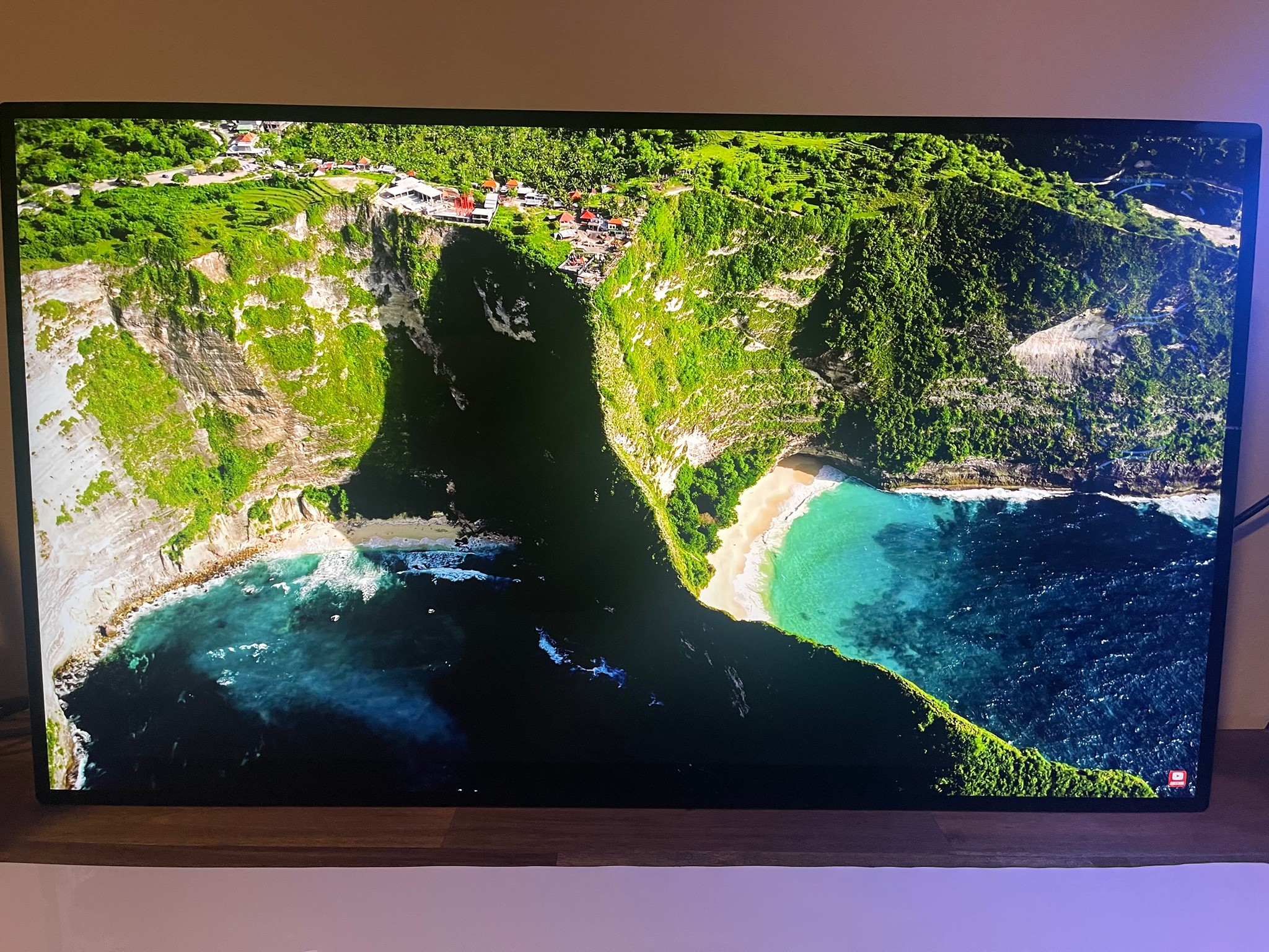 Apple Pro Display XDR 6K Monitor