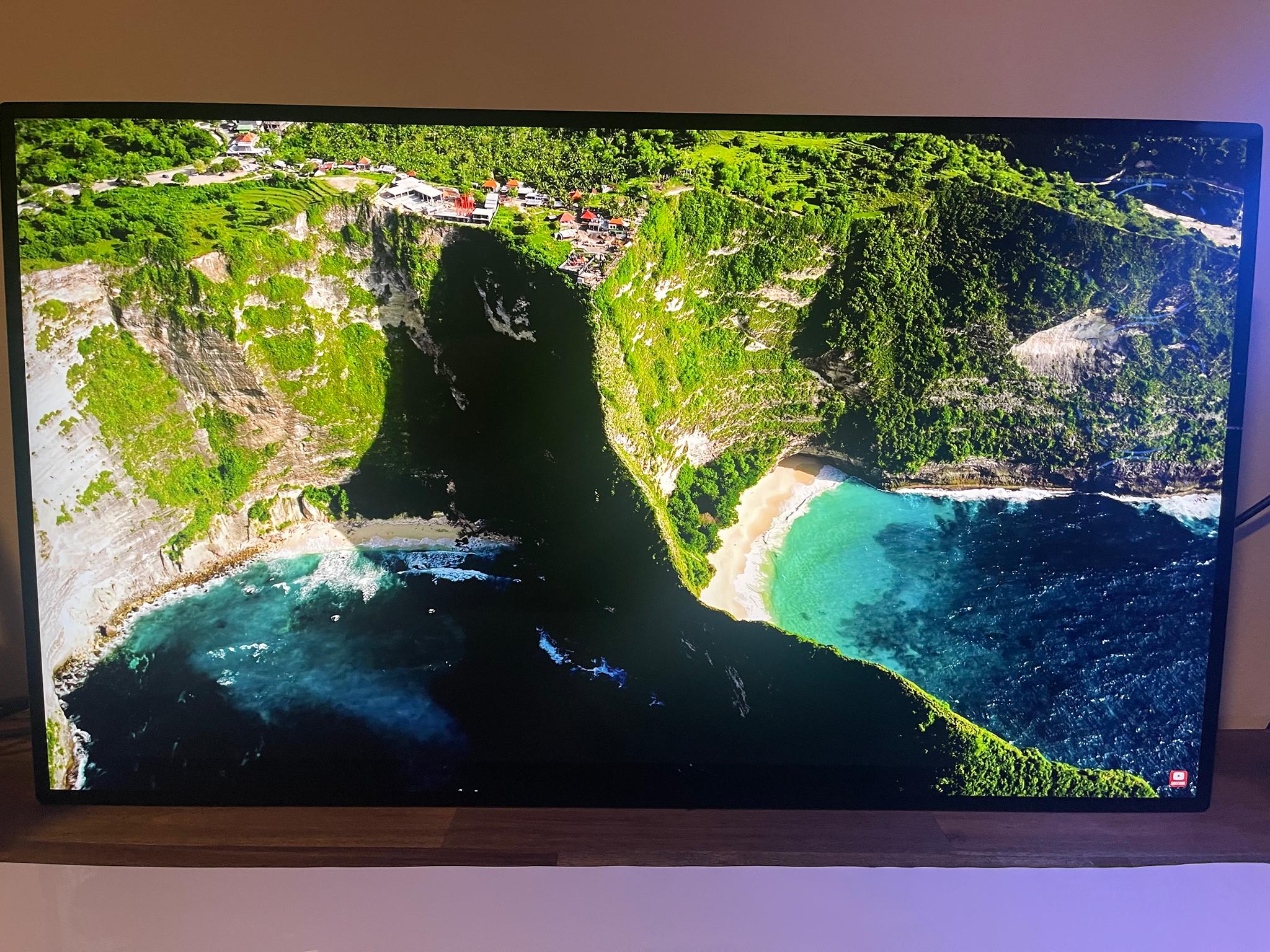 Apple Pro Display XDR 6K Monitor