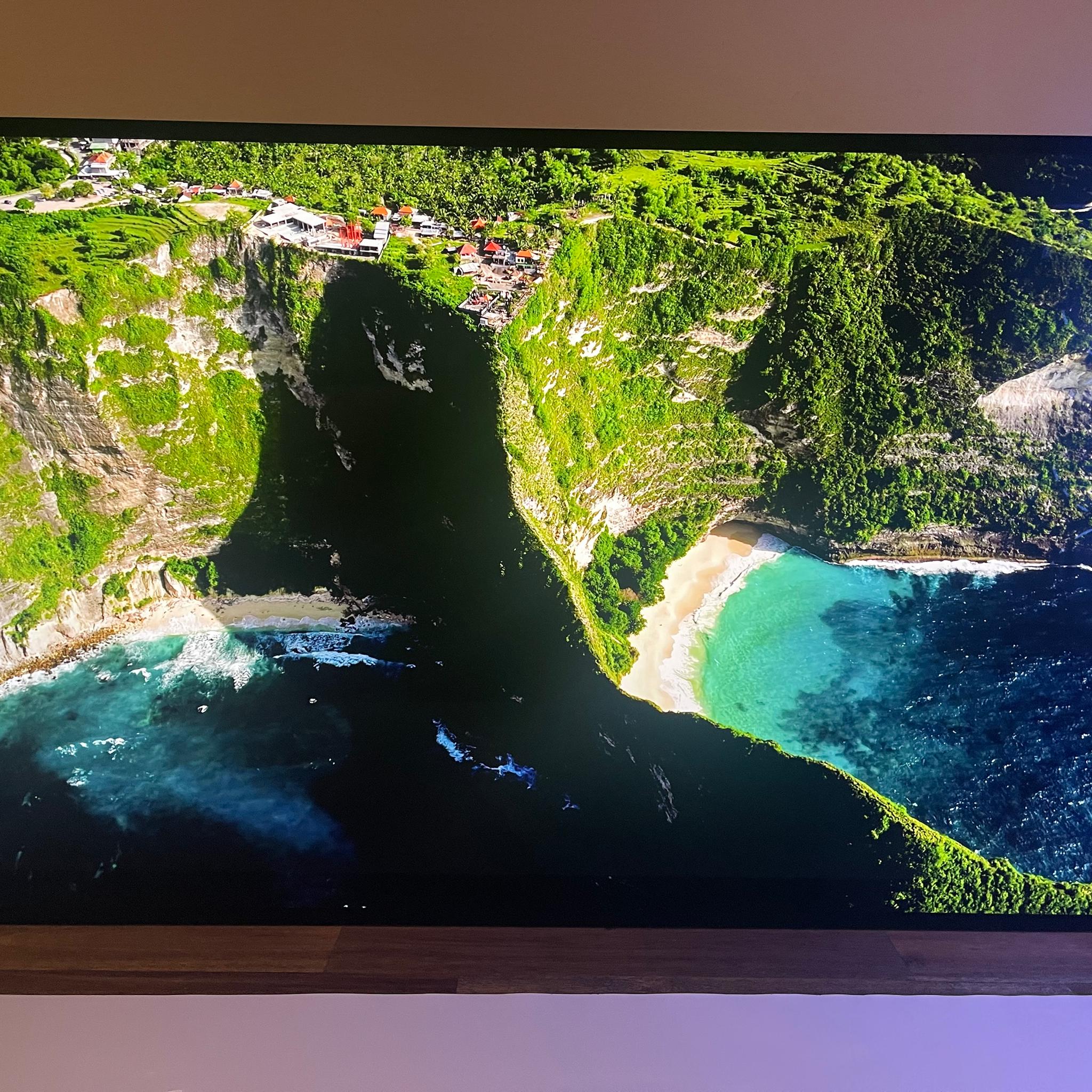 Apple Pro Display XDR 6K Monitor