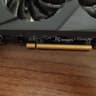 RX 6600, Gigabyte Eagle Triple-fan 8GB