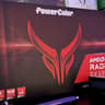 Radeon RX 6950 xt