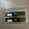 Silicon Power 32GB (16GB X 2) DDR5 6000 MHZ CL30