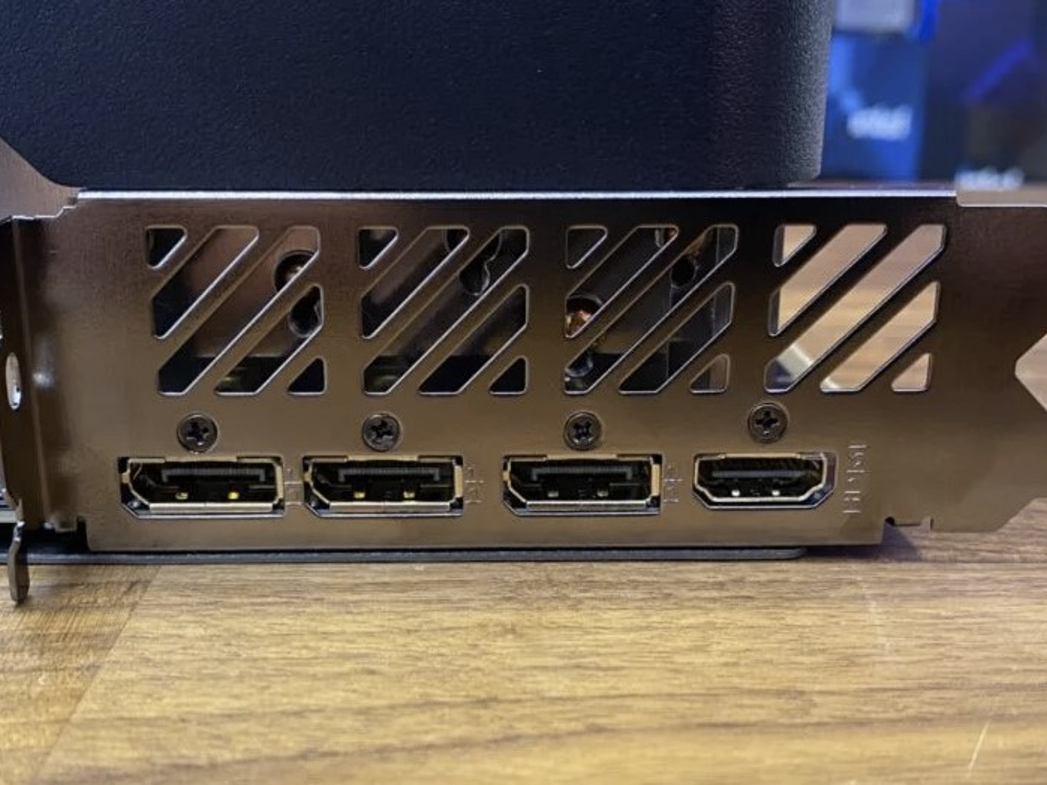 Gigabyte Gaming OC RTX 4090