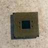 AMD Ryzen 7 5800X