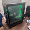 Gaming PC Ryzen 5 5600GT
