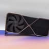 Nvidia RTX 4080 Founders Edition