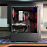 Ryzen Gaming Pc || Rx 5700xt > 3060 || 32GB Ram || 1TB SSD