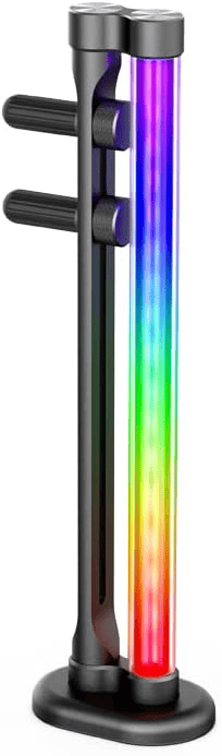 ARGB GPU Brace / Bracket 5V Graphics Card Holder 