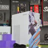 ⚠️BUDGET SSF GAMING PC⚠️ | GTX 1050 | INTEL i5-6500 | 16GB DDR4 RAM | 512GB SATA SSD |