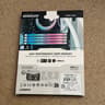 DDR5 RAM - White RGB - Kingston Fury Renegade