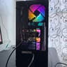 RTX 4060 Gaming PC | Ryzen 5 5500 | 16GB RAM | 960GB SSD | WiFi