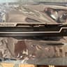 XFX AMD Radeon RX 7900 XT Speedster MERC 310 Black Edition Triple Fan 20GB GDDR6 PCIe 4.0 GPU