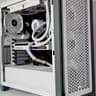 🌀SUPER GAMING BEAST🌀| RYZEN 9 5900X | ASUS X570-E | 32GB RAM | 1TB SSD | WIN 11 **SALE**