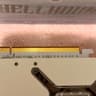 PowerColor Hellhound Spectral White Radeon RX 7900 XTX