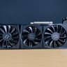 Acer 3090 24gb vram