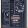 Gaming PC i9-14900K 48GB RAM 2TB SSD RTX 5080 16GB Windows 11 Computer
