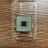 AMD Ryzen 7 5800x