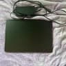 MSI Stealth Studio A13VI Gaming Laptop RTX 4090 64gb RAM