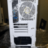 All White Custom Gaming PC | RTX 3060 + Ryzen 5 5600X