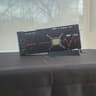 Sapphire PULSE Radeon RX 7900 XT