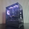 Gaming Pc - R7 5800x | Rx 6600 | 500GB NVMe | 16GB DDR4