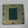 i7-4770s cpu, LGA 1150