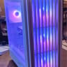 Custom Built PC - AMD Ryzen 5 3600 | AMD Radeon RX 6600 | Windows 11 Home