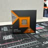 AMD Ryzen 7 7800X3D