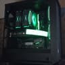 *SPRING BREAK SALE! THRU 3/20* Baron! 👑 10700K/3070/32GB/1TB