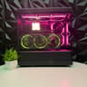 RTX 5080 | R7 7800X3D | 32GB DDR5 CL30 | 2TB NVMe | 1000W - High End PC