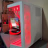 🔥 **GAMING PC — RYZEN 5 7600X + RX 9060 XT 16GB** 🔥