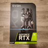 EVGA GeForce RTX 2070 Super KO 8GB Graphics Card, 1+ Years Warranty Left
