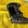 PS5 DualSense Edge Controller Modded