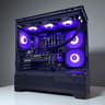 *EXTENDED SALE* RX 7800XT 16GB | Intel i5 14400F | 32GB DDR5 | 1TB NVMe | The Officer Elite RX