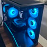 RTX 3060ti | i7 9700k | 1tb ssd | Custom Gaming PC