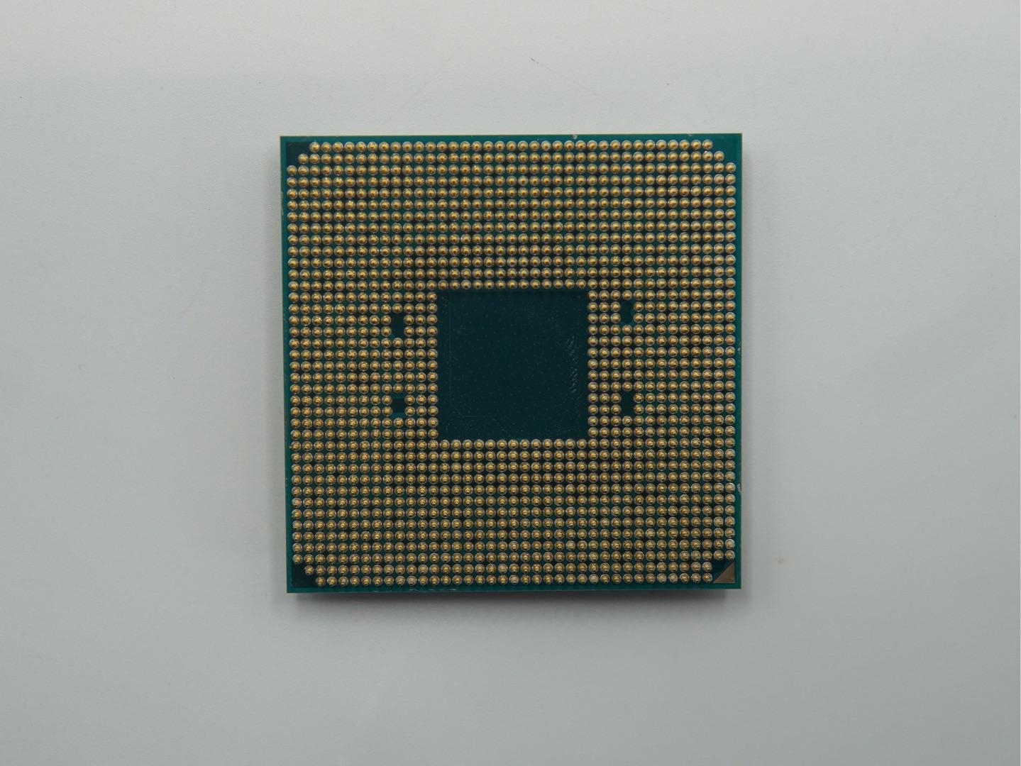 AMD Ryzen 7 5800X3D - Image 4