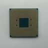 AMD Ryzen 7 5800X3D