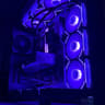 🎮🖥️ | 4070 SUPER, Ryzen 5 7600x | Gaming Pc